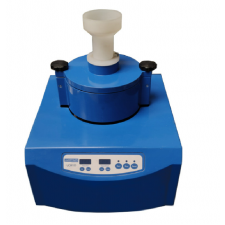 MÁY NGHIỀN LY TÂM SIÊU NHỎ LM-UCM100